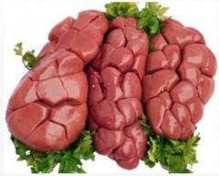 كلاوي نصف كيلو