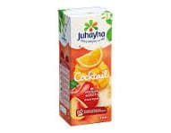 عصير جهينه كوكتيل 235 مل